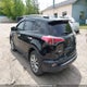 2T3DFREV9JW780408 2018 Toyota Rav4 Limited/Se/Platinum auction photo thumbnail 3