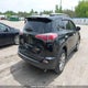 2T3DFREV9JW780408 2018 Toyota Rav4 Limited/Se/Platinum auction photo thumbnail 4