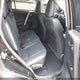 2T3DFREV9JW780408 2018 Toyota Rav4 Limited/Se/Platinum auction photo thumbnail 8