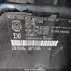 2T3DFREV9JW780408 2018 Toyota Rav4 Limited/Se/Platinum auction photo thumbnail 9