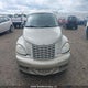 3C4FY48B25T521067 2005 Chrysler Pt Cruiser auction photo thumbnail 13
