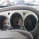 3C4FY48B25T521067 2005 Chrysler Pt Cruiser auction photo thumbnail 16