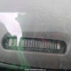 3C4FY48B25T521067 2005 Chrysler Pt Cruiser auction photo thumbnail 19