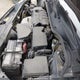 4T3BA3BBXBU025895 2011 Toyota Venza auction photo thumbnail 10