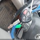 4T3BA3BBXBU025895 2011 Toyota Venza auction photo thumbnail 11