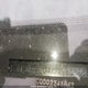 4T3BA3BBXBU025895 2011 Toyota Venza auction photo thumbnail 19