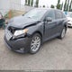 4T3BA3BBXBU025895 2011 Toyota Venza auction photo thumbnail 2