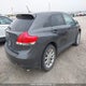 4T3BA3BBXBU025895 2011 Toyota Venza auction photo thumbnail 4