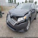 4T3BA3BBXBU025895 2011 Toyota Venza auction photo thumbnail 6