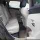 4T3BA3BBXBU025895 2011 Toyota Venza auction photo thumbnail 8