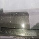 4T3BA3BBXBU025895 2011 Toyota Venza auction photo thumbnail 9