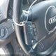WAUPL58E55A052192 2005 Audi S4 4.2 auction photo thumbnail 11