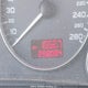 WAUPL58E55A052192 2005 Audi S4 4.2 auction photo thumbnail 16