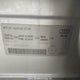 WAUPL58E55A052192 2005 Audi S4 4.2 auction photo thumbnail 19