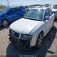 WAUPL58E55A052192 2005 Audi S4 4.2 auction photo thumbnail 2