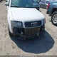 WAUPL58E55A052192 2005 Audi S4 4.2 auction photo thumbnail 6