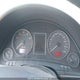 WAUPL58E55A052192 2005 Audi S4 4.2 auction photo thumbnail 7