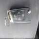 3VWYT7AU6HM062058 2017 Volkswagen Gti S auction photo thumbnail 11