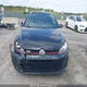 3VWYT7AU6HM062058 2017 Volkswagen Gti S auction photo thumbnail 12