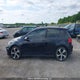 3VWYT7AU6HM062058 2017 Volkswagen Gti S auction photo thumbnail 14