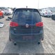 3VWYT7AU6HM062058 2017 Volkswagen Gti S auction photo thumbnail 16