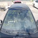 3VWYT7AU6HM062058 2017 Volkswagen Gti S auction photo thumbnail 17