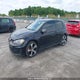3VWYT7AU6HM062058 2017 Volkswagen Gti S auction photo thumbnail 2