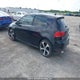 3VWYT7AU6HM062058 2017 Volkswagen Gti S auction photo thumbnail 3