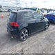 3VWYT7AU6HM062058 2017 Volkswagen Gti S auction photo thumbnail 4
