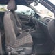 3VWYT7AU6HM062058 2017 Volkswagen Gti S auction photo thumbnail 5