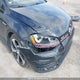 3VWYT7AU6HM062058 2017 Volkswagen Gti S auction photo thumbnail 6