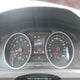 3VWYT7AU6HM062058 2017 Volkswagen Gti S auction photo thumbnail 7