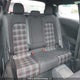 3VWYT7AU6HM062058 2017 Volkswagen Gti S auction photo thumbnail 8
