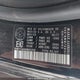 3VWYT7AU6HM062058 2017 Volkswagen Gti S auction photo thumbnail 9