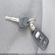 5NPDH4AE6DH183859 2013 Hyundai Elantra Gls auction photo thumbnail 11