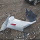 5NPDH4AE6DH183859 2013 Hyundai Elantra Gls auction photo thumbnail 12