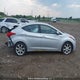 5NPDH4AE6DH183859 2013 Hyundai Elantra Gls auction photo thumbnail 14