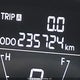 5NPDH4AE6DH183859 2013 Hyundai Elantra Gls auction photo thumbnail 16