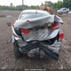 5NPDH4AE6DH183859 2013 Hyundai Elantra Gls auction photo thumbnail 17