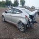 5NPDH4AE6DH183859 2013 Hyundai Elantra Gls auction photo thumbnail 3