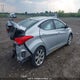 5NPDH4AE6DH183859 2013 Hyundai Elantra Gls auction photo thumbnail 4