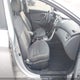 5NPDH4AE6DH183859 2013 Hyundai Elantra Gls auction photo thumbnail 5