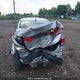 5NPDH4AE6DH183859 2013 Hyundai Elantra Gls auction photo thumbnail 6