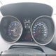 5NPDH4AE6DH183859 2013 Hyundai Elantra Gls auction photo thumbnail 7