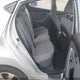 5NPDH4AE6DH183859 2013 Hyundai Elantra Gls auction photo thumbnail 8