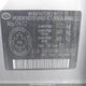5NPDH4AE6DH183859 2013 Hyundai Elantra Gls auction photo thumbnail 9