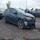 2T1BURHE6KC168302 2019 Toyota Corolla L/Le/Xle/Se/Xse auction photo thumbnail 1