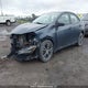 2T1BURHE6KC168302 2019 Toyota Corolla L/Le/Xle/Se/Xse auction photo thumbnail 2