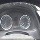 2T1BURHE6KC168302 2019 Toyota Corolla L/Le/Xle/Se/Xse auction photo thumbnail 7