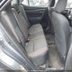 2T1BURHE6KC168302 2019 Toyota Corolla L/Le/Xle/Se/Xse auction photo thumbnail 8